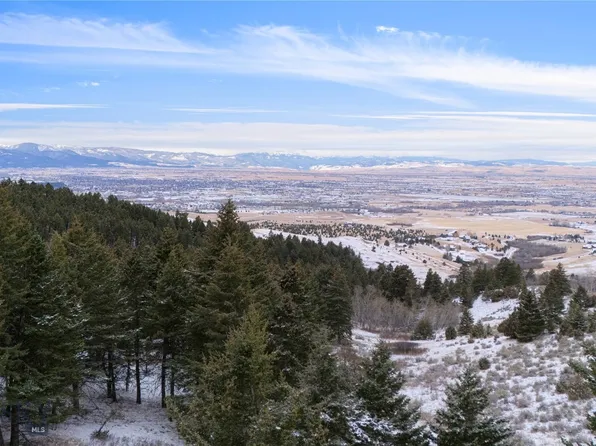 405 Resolute Ridge Rd, Bozeman, MT 59715