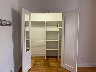 Rented by Stonehenge NYC LLC