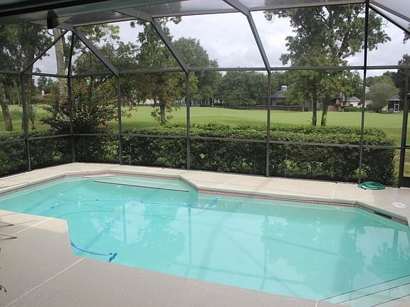 4th image of 12671 Muirfield Blvd S