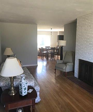 5th image of 6410 Lawnside Dr