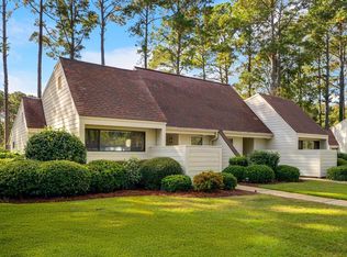 48 Tall Pines Way UNIT 6, Pawleys Island, SC 29585