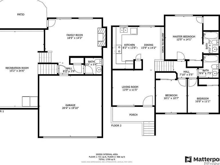 20828 Willowbend Ln — Photo 55