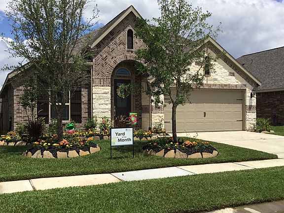 5th image of 9226 Union Meadow Ln