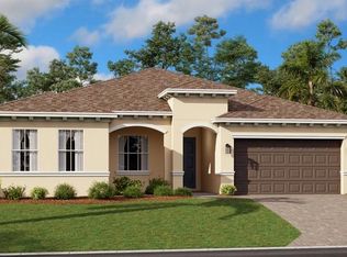4123 Eastminster Dr, Davenport, FL 33837