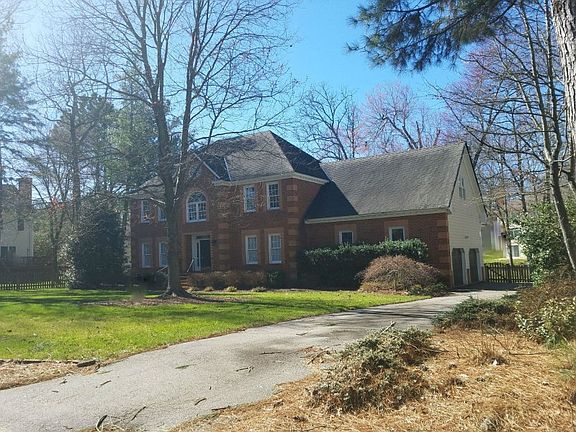 4th image of 6208 New Harvard Ln
