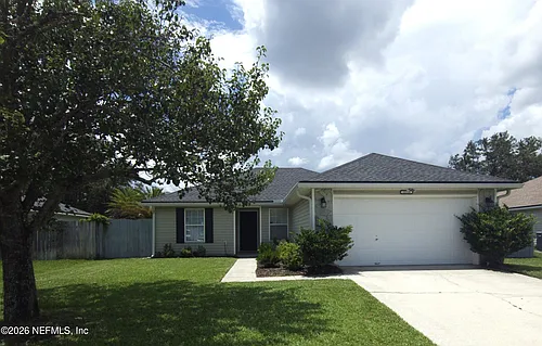 11155 Stanley Steamer Ln Photo 1