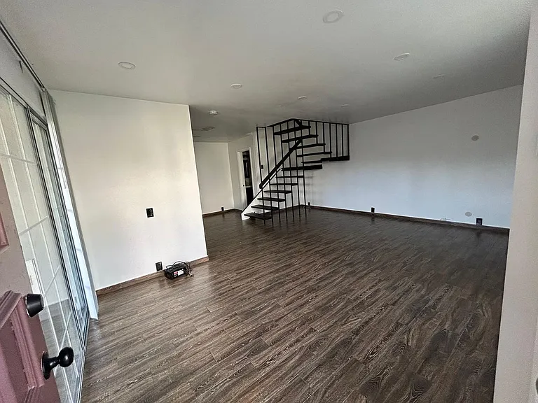 285 Rancho Dr #D — Photo 24
