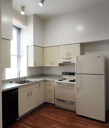 2nd image of 2419 S 10th St #889891