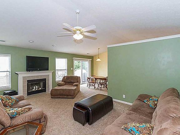 5th image of 11418 Drabble Ln