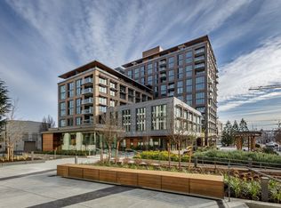2121 NW Savier St APT 1007, Portland, OR 97210