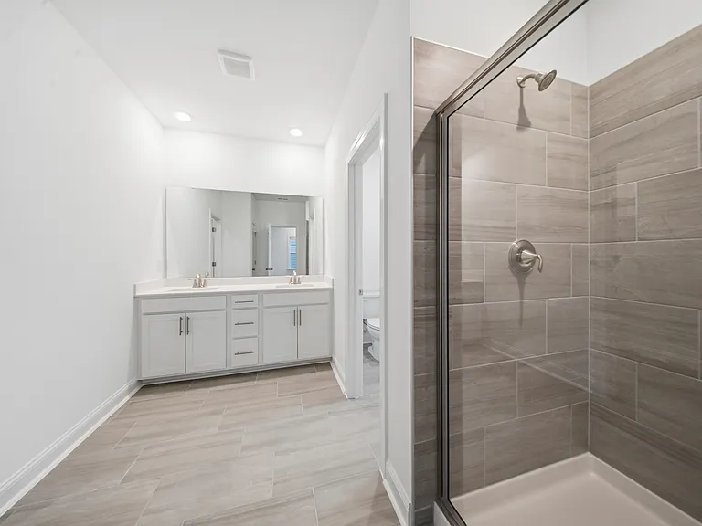 1580 Goldfinch Perch Ln — Photo 16