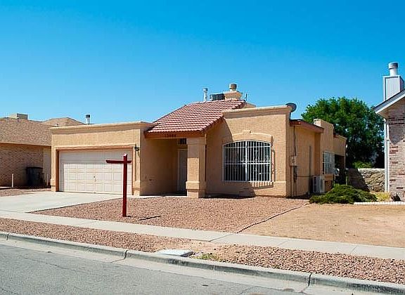 4th image of 12084 Autumn Gate Dr