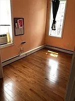 10 bed, 6.0 bath — Photo 4
