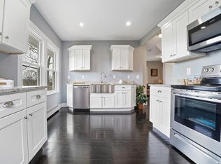 86 Revere St, Canton, MA 02021