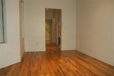 Rented by Platinum Properties