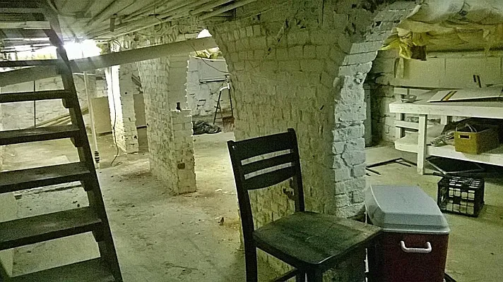 Rented by Voro, LLC | media 42