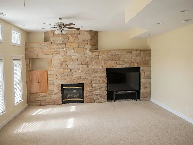 13408 SE 59th St — Photo 2