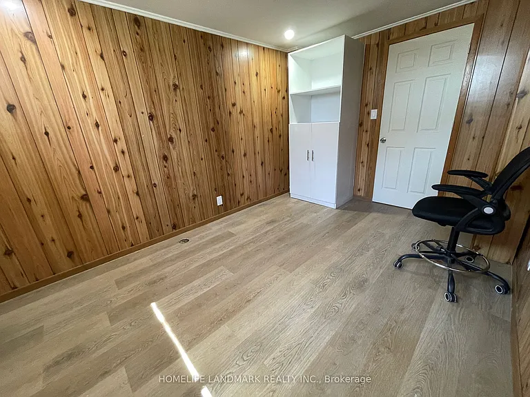 3523 Orion Cres #BASEMENT — Photo 22