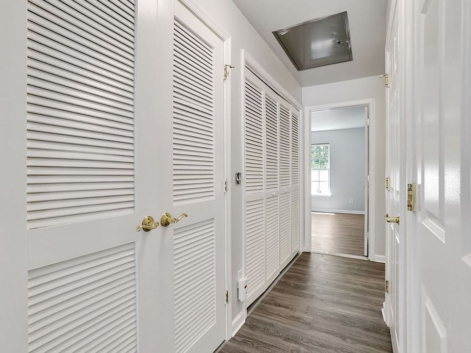 Patriot Village Apartments 53 Division Ave New Providence NJ Zillow