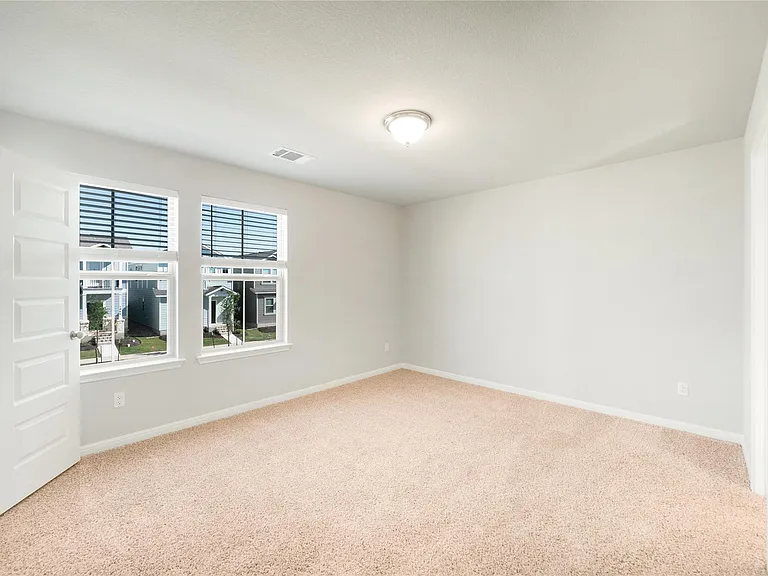 2045 Arendale Dr — Photo 15