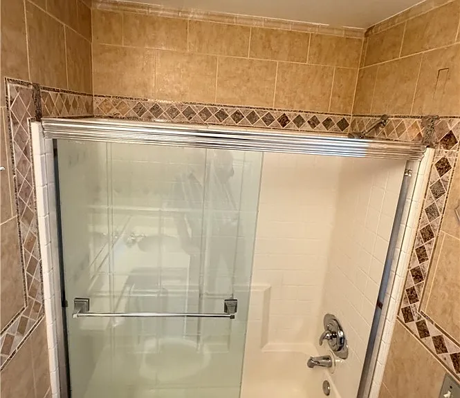 4371 Silver Bay St — Photo 12