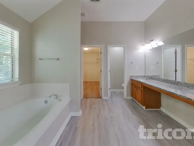 141 Wood Way — Photo 11