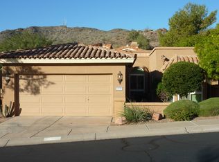 11038 N 10th Pl, Phoenix, AZ 85020