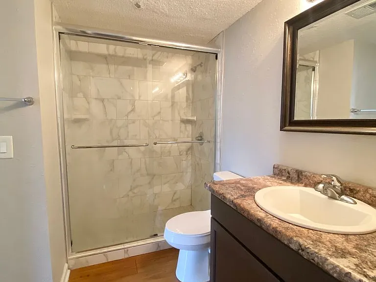 1100 Wheat St #405 — Photo 14