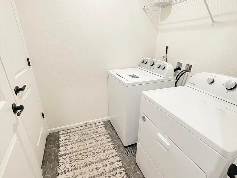 1149 Anker Dr — Photo 15
