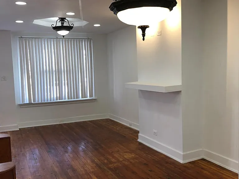 2967 Weikel St — Photo 2