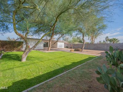 2021 W Osborn Rd, Phoenix, AZ, 85015