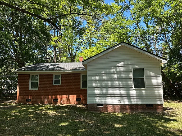 4909 Walnut Dr — Photo 28