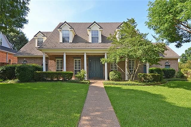 1st image of 3620 Cedar Ln