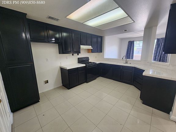 2nd image of 1016 N Turner Ave APT 256