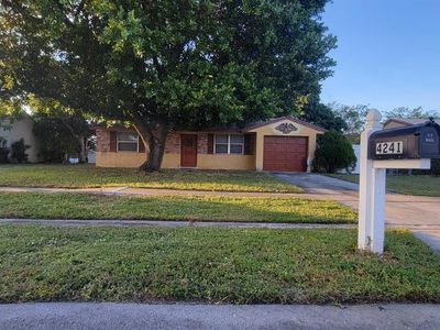 4241 Centurian Cir, Greenacres, FL, 33463