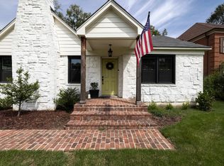 5234 Cole Rd, Memphis, TN 38120