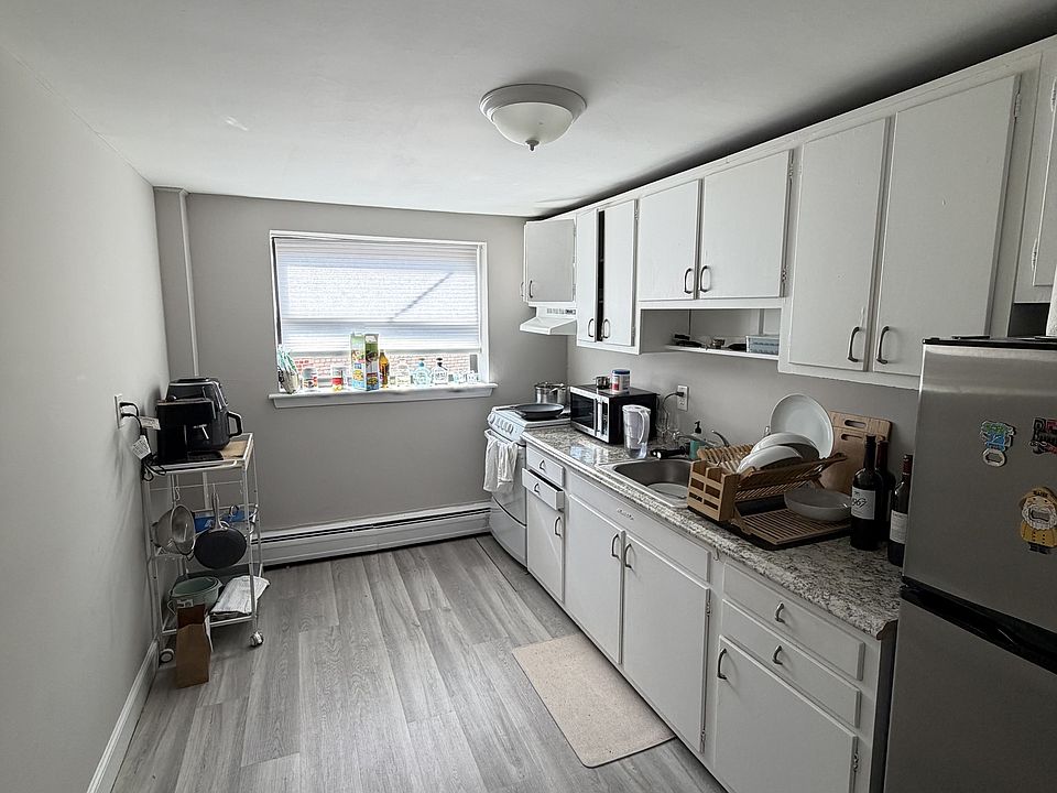 1st image of 48-50 Harvard Ave #48-3