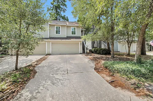 31 N Walden Elms Cir Photo 1