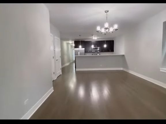 2nd image of 1923 W 21st St #1