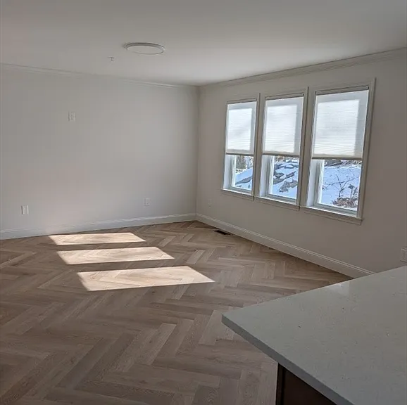 778 Main St #6 — Photo 14