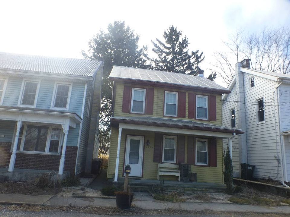 1st image of 2604 E King St