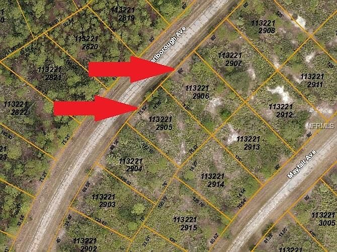 1st image of 1132212906 Marlborough Ave