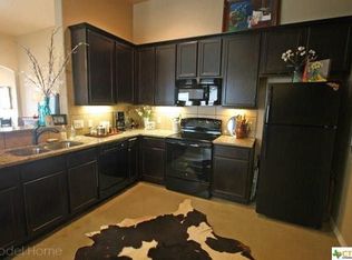 2548 Pahmeyer Rd, New Braunfels, TX 78130