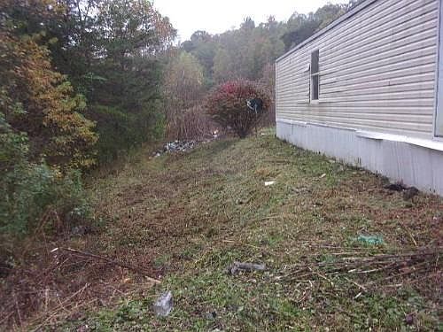 2nd image of 801 Collins Gibson Rd