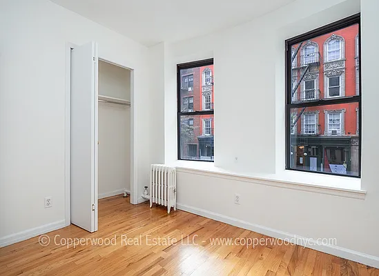 Rented by Copperwood Real Estate | media 19