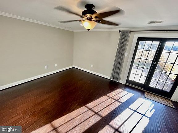 3rd image of 5935 Grisby House Ct