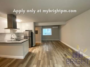 1221 E St #4, Sacramento, CA