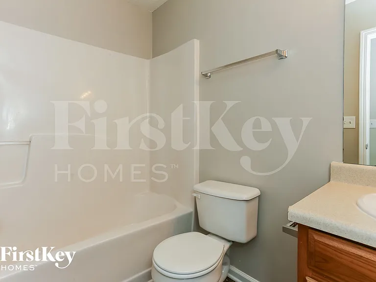 2692 S Hls — Photo 14