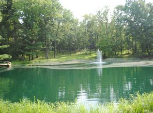 7381 Alspach Rd, Lancaster, OH 43130