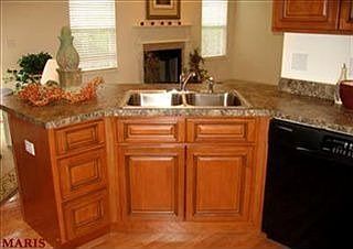 4th image of 3588 Yellow Jasmine Dr
